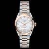 TAG Heuer Carrera Date WBN2450.BD0569