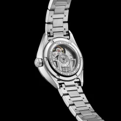 TAG Heuer Carrera Date WBN2412.BA0621