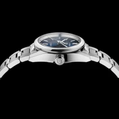 TAG Heuer Carrera Date WBN2411.BA0621