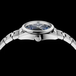 TAG Heuer Carrera Date WBN2413.BA0621