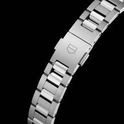 TAG Heuer Carrera Date WBN2411.BA0621