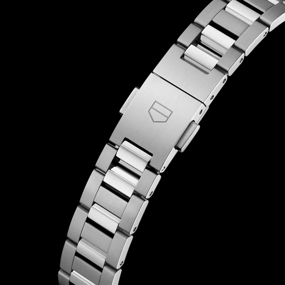 TAG Heuer Carrera Date WBN2412.BA0621