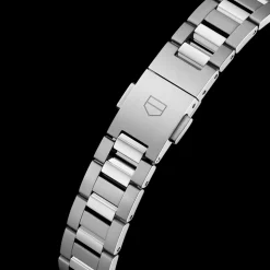 TAG Heuer Carrera Date WBN2413.BA0621