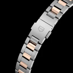 TAG Heuer Carrera Date WBN2450.BD0569