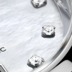 TAG Heuer Carrera Date WBN2412.BA0621