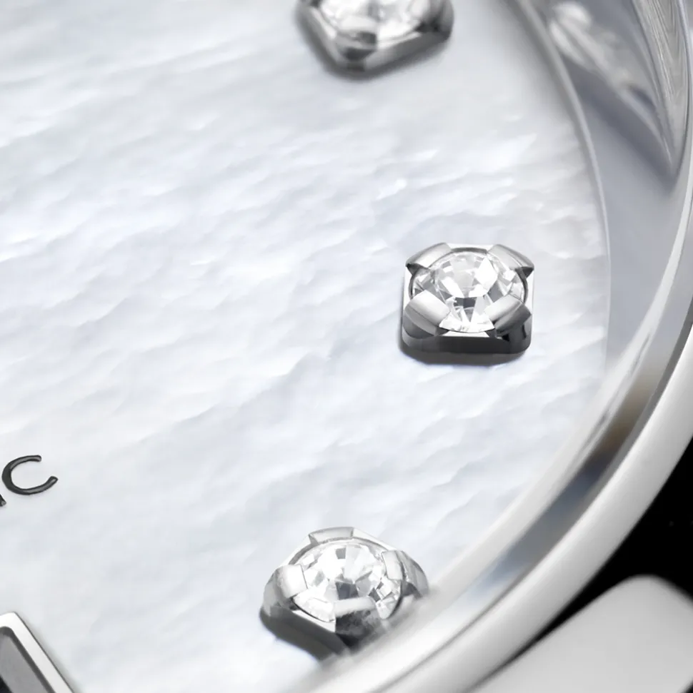 TAG Heuer Carrera Date WBN2412.BA0621