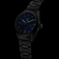 TAG Heuer Carrera Date WBN2413.BA0621