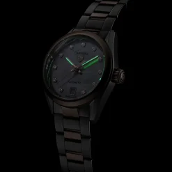 TAG Heuer Carrera Date WBN2450.BD0569