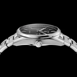 TAG Heuer Carrera Day Date WBN2010.BA0640