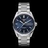 TAG Heuer Carrera Day-Date WDA2112.BA0043