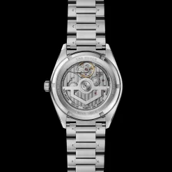 TAG Heuer Carrera Day-Date WDA2113.BA0043