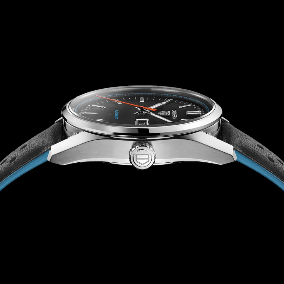 TAG Heuer Carrera Day-Date WDA2110.FC6614