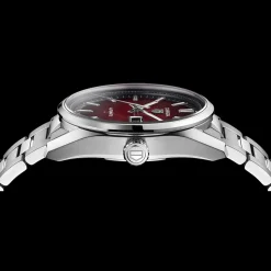 TAG Heuer Carrera Day-Date WDA2113.BA0043