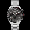 TAG Heuer Carrera Porsche Heuer 02 CBN2A1F.BA0643