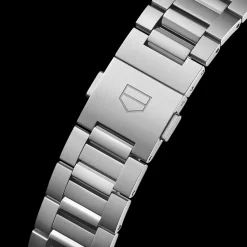 TAG Heuer Carrera WBN2110.BA0639