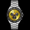 TAG Heuer Formula 1 CAZ101AM.BA0842