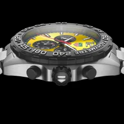 TAG Heuer Formula 1 CAZ101AM.BA0842