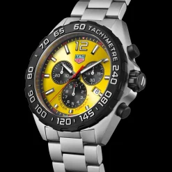 TAG Heuer Formula 1 CAZ101AM.BA0842