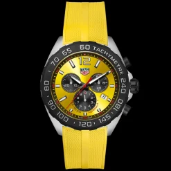 TAG Heuer Formula 1 CAZ101AM.FT8054