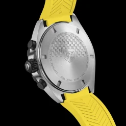TAG Heuer Formula 1 CAZ101AM.FT8054