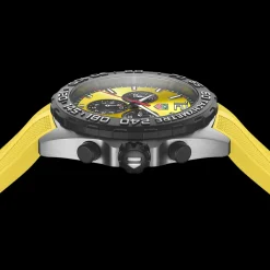 TAG Heuer Formula 1 CAZ101AM.FT8054