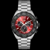 TAG Heuer Formula 1 CAZ101AN.BA0842