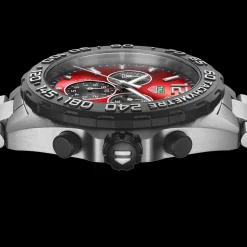 TAG Heuer Formula 1 CAZ101AN.BA0842