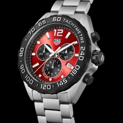 TAG Heuer Formula 1 CAZ101AN.BA0842