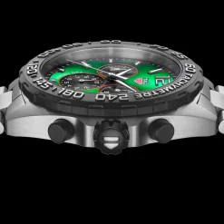 TAG Heuer Formula 1 CAZ101AP.BA0842