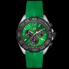 TAG Heuer Formula 1 CAZ101AP.FT8056