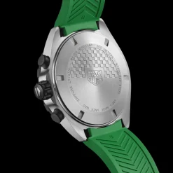 TAG Heuer Formula 1 CAZ101AP.FT8056