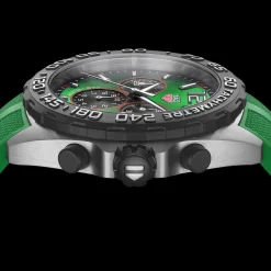 TAG Heuer Formula 1 CAZ101AP.FT8056