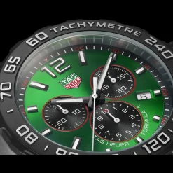 TAG Heuer Formula 1 CAZ101AP.FT8056