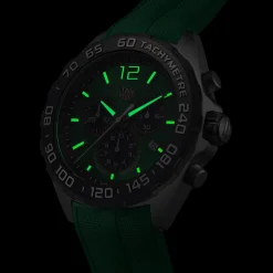TAG Heuer Formula 1 CAZ101AP.FT8056
