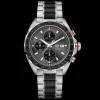 TAG Heuer Formula 1 CAZ2012.BA0970