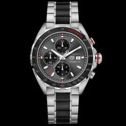 TAG Heuer Formula 1 CAZ2012.BA0970