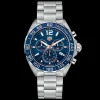 TAG Heuer Formula 1 CAZ1014.BA0842