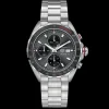 TAG Heuer Formula 1 CAZ2012.BA0876