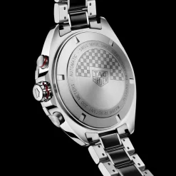 TAG Heuer Formula 1 CAZ2012.BA0970