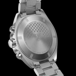 TAG Heuer Formula 1 CAZ1014.BA0842