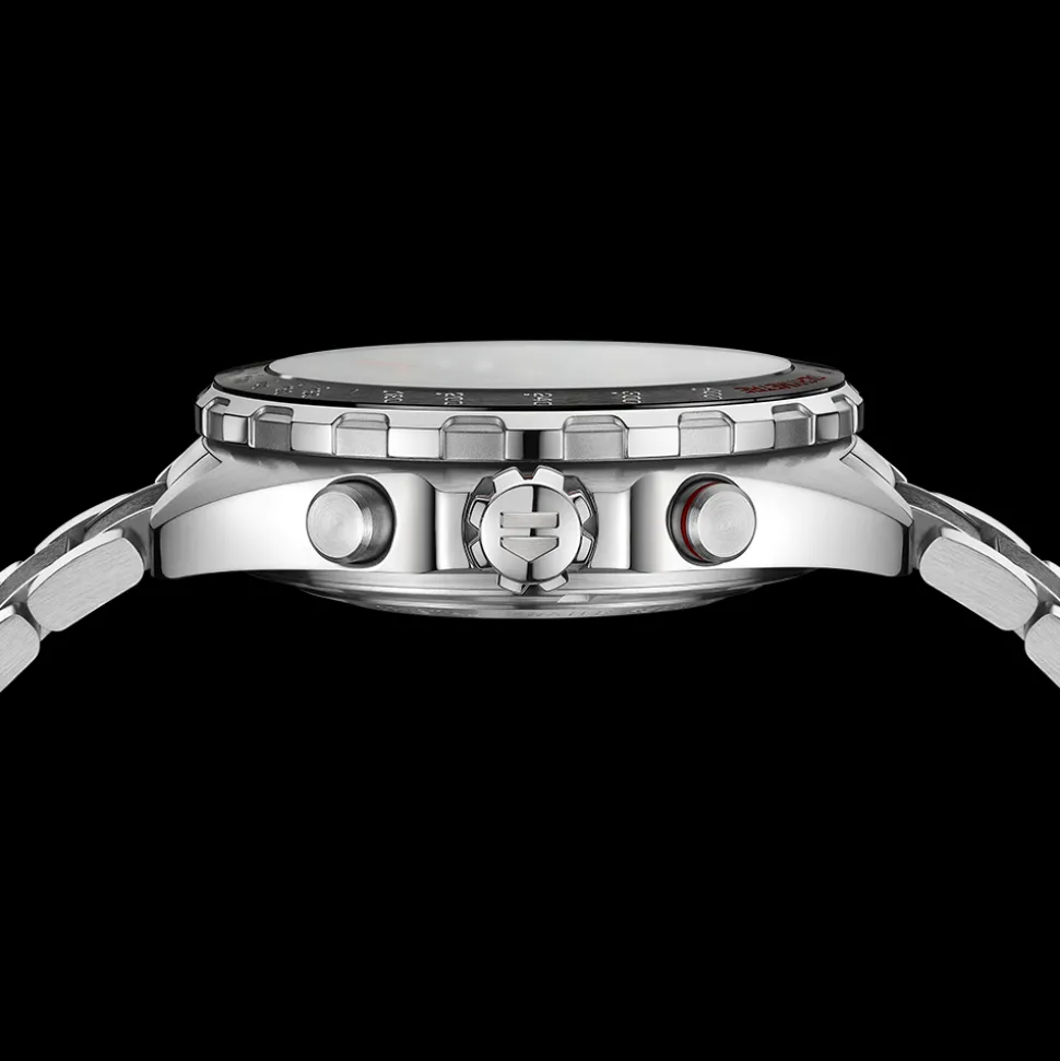 TAG Heuer Formula 1 CAZ2012.BA0970