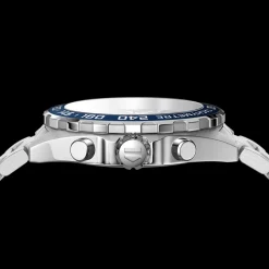 TAG Heuer Formula 1 CAZ1014.BA0842