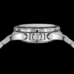 TAG Heuer Formula 1 CAZ2012.BA0876