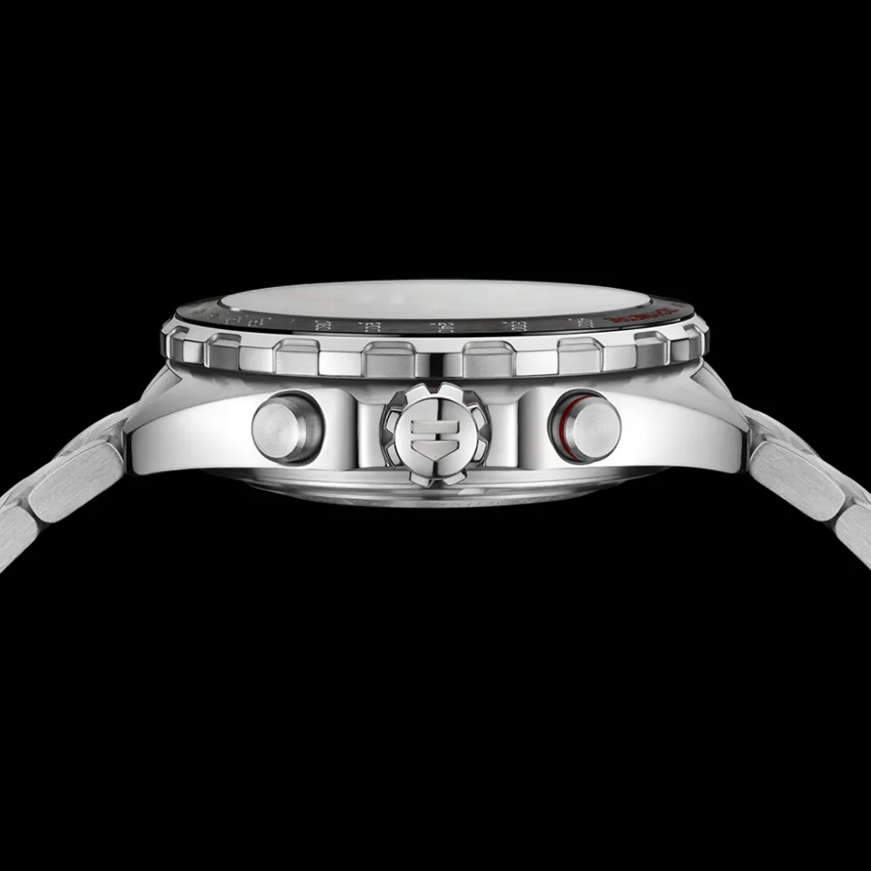 TAG Heuer Formula 1 CAZ2012.BA0876