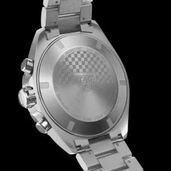 TAG Heuer Formula 1 CAZ101K.BA0842