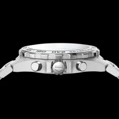TAG Heuer Formula 1 CAZ101K.BA0842