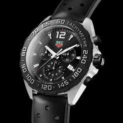 TAG Heuer Formula 1 Chronograph CAZ1010.FT8024