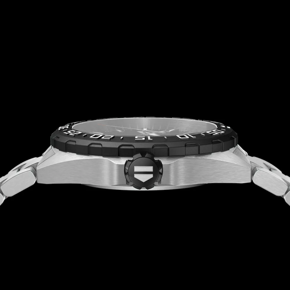 TAG Heuer Formula 1 WAZ1110.BA0875
