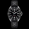 TAG Heuer Formula 1 WAZ1110.FT8023