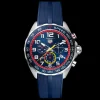 TAG Heuer Formula 1 X Red Bull CAZ101AL.FT8052